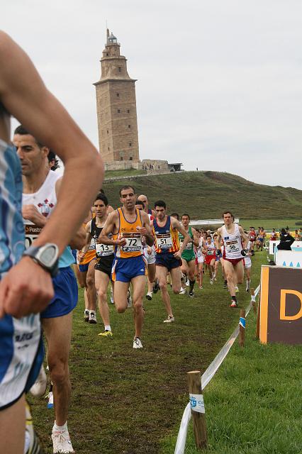2010 Campionato de España de Campo a Través 090